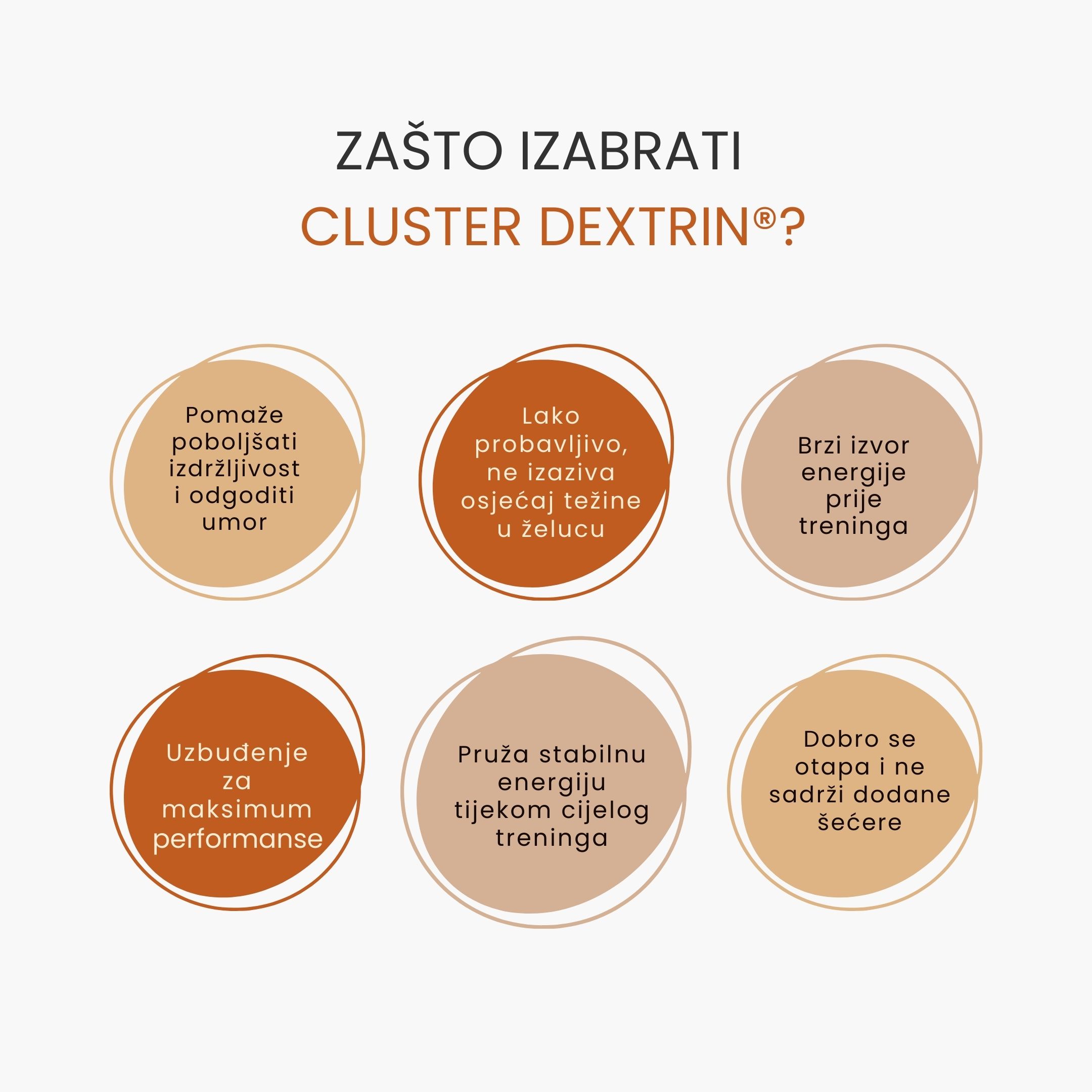 (Chorvatština) - 2025-03-23T093647.048